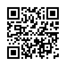 QR Code for 3AC4QD7XMLb242xsHoWycSXwji6JryBrdp