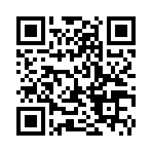 QR Code for 3AC4eWQG7i69pFaDU2C8zh1SYcyVoEhYb8