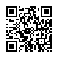 QR Code for 3AC4hjaAYRtRiafNFpZ7FcewpeDbSbckUY