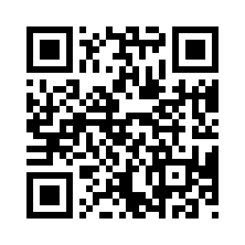 QR Code for 3AC4mBmZeR7toWiyw2WEuiH18xJSiNstQy