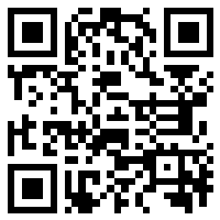 QR Code for 3AC4mV8yYNDLQfduC93qjZ2CeHDLpDsGL2