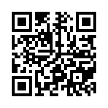 QR Code for 3AC4soepJv5wsQzgpNMNeWn9WsRioe3FBK