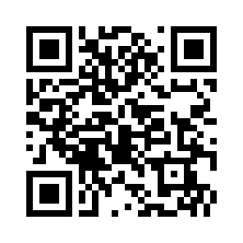 QR Code for 3AC4uCC2uuGavaug4TWZnsQtP2PXzATkyZ