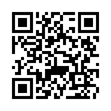QR Code for 3AC53tt88qbFCd1kEtnNeEjHxGC1andoCn