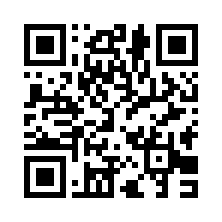 QR Code for 3AC57Fm4FfKkvCTTciNxi671St8iXgeDvj
