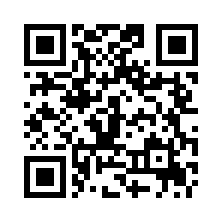 QR Code for 3AC57s667nvinKYWMYBQFJLRNsB4ygSPCm