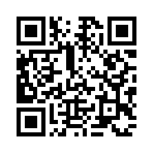 QR Code for 3AC586uoExBjRVzzZBqVAEXsenYPtNTPDE