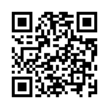 QR Code for 3AC59Dbr7cehHM3W69jHUTsZKNkYasBmmp