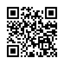 QR Code for 3AC5A4WVS4XdUDHiRi7uKyacJrwUfG8dCj