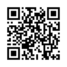 QR Code for 3AC5AD2NJwK62JGT6QQ5fkMtRBEmwC6MMQ