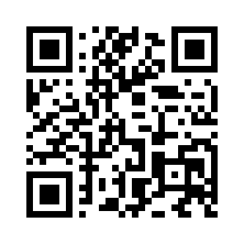 QR Code for 3AC5AkXXdqGGeYYnZmNzQJWanEFebEgZSv