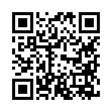 QR Code for 3AC5CAY8BxdmnSytNqc3iKDRePusPzcqas