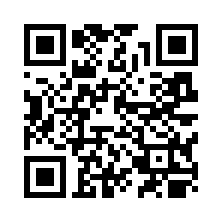 QR Code for 3AC5DbpCp21tiYToXk2xaHgPvkdXWHhxHd