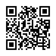 QR Code for 3AC5F5Fg63x5SyDmMszFj65D6nSr7XVEyy