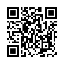 QR Code for 3AC5JGaTPFqrj6p8RrvZbHiTQUeHshPQdn