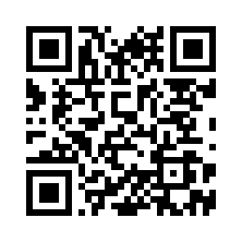 QR Code for 3AC5MpMsomHhmcSbo7SSPZ8XLr2UaYTF6g