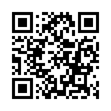 QR Code for 3AC5P5Vd2RRMx2dmpRmqKkdAM51XRaKg8P