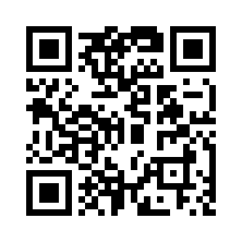 QR Code for 3AC5aB4txLZ4oaygQzbvtSmQQPdYi2kcgn