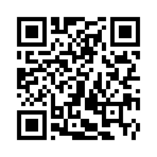 QR Code for 3AC5bWjDf6Q2Upmc4eZbHotTxhknWXtdho
