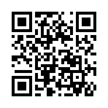 QR Code for 3AC5d2vRWcLP8jPZAgKsaSZpiPMyQrptJL