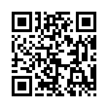 QR Code for 3AC5fa2MYWY8Gr5vumXZpTAF4nadbESraW