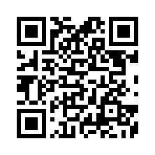 QR Code for 3AC5he2PmCAjkebZdLea6rNQo3G2kUweod