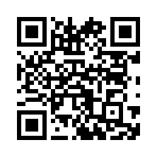 QR Code for 3AC5jmt2WUjhmr2N7ZSCBozDB4YyGx3Znu