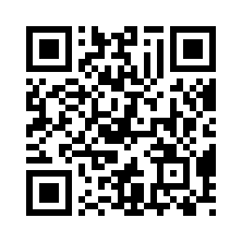 QR Code for 3AC5jwY5gAYyncCWyBZQNPT6CUGdMDJiCd