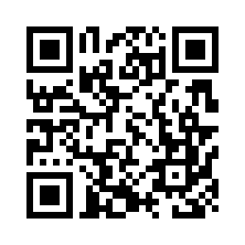 QR Code for 3AC5ujSyv1GZ6B1SdYQwGaPJ1ygGbKtSZP