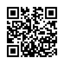 QR Code for 3AC5xZht7e6ooKCBtDSaL6KioLtCBFstXR