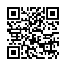 QR Code for 3AC5znHwjhtuVJUtCttwGTH1D1JfYUG6az