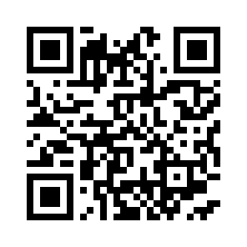 QR Code for 3AC67Aa34UxToARTkqDtnpZnCVy6HfrcDC