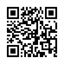 QR Code for 3AC69abSi9LWPrupeKn8JXpyffRdZigNDS
