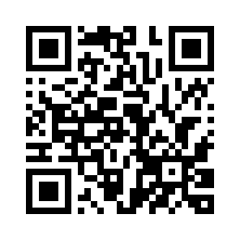 QR Code for 3AC6E4aT7YsJVm5ymDZJeX6aJRcd696mt8