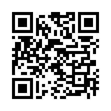 QR Code for 3AC6EmSXZJvFPe9i4UqfKGc24jefFz3tFS