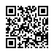 QR Code for 3AC6JmDWPDwwZhCBZoZuuiMpLJTExQR9k4