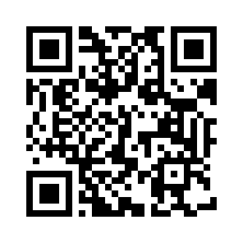 QR Code for 3AC6KSxroP3Guu1kWgKx4FyZ3PVe2ea2ro