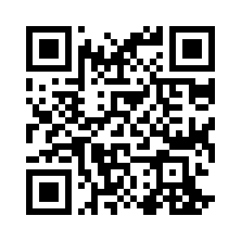 QR Code for 3AC6RETf4pgKJmghkHF7R2bsnDNKipK3Q3