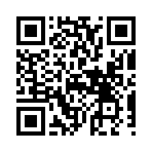 QR Code for 3AC6bkr71UTENa32VdBqwh1fJy8t39MUaV