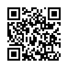 QR Code for 3AC6eYrRZQfniUbz1ReLSCWpgjc7tKppjb