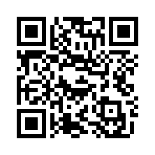 QR Code for 3AC6egTSAEPD6A1KmLQc1mghzm8ALL1iL7