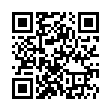 QR Code for 3AC6gmkUoDFMGfdjQD418P8EyFmWZfwCdx