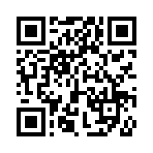 QR Code for 3AC6pgtCVinbGW1Meg6qF8LaRo8nKBX1FK
