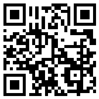 QR Code for 3AC6v812MUDRTvSUBxnxKGFYTr9Qv8ce6f
