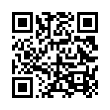 QR Code for 3AC6yrVm8KuhVchiSXb1j7S6KXLJrmKsrS