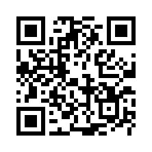 QR Code for 3AC6z5eMxKDz85auLzKAQNKffMzGc5vVBf