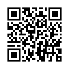 QR Code for 3AC723pJfik7QSzXfQ5KTZPYH1srjq7i29