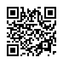 QR Code for 3AC741tZLVnverUo7ZQWe2qXd3UunkpauQ