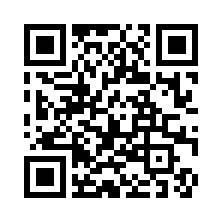 QR Code for 3AC75oSgCUDgvTTFJaV5tpz9J8rLZHBAoF