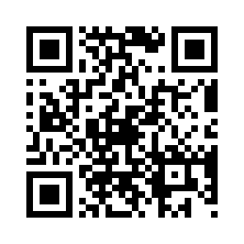 QR Code for 3AC77qCk7ESP6JBugG5whiVZmPEUjTBCga